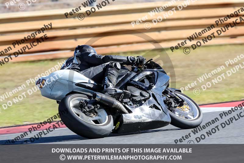 motorbikes;no limits;october 2019;peter wileman photography;portimao;portugal;trackday digital images